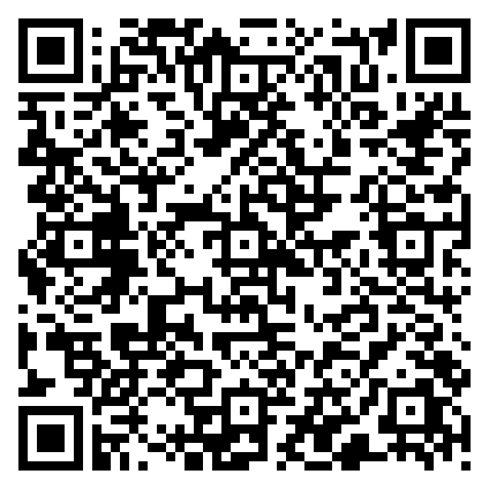 QR code 97049576600000