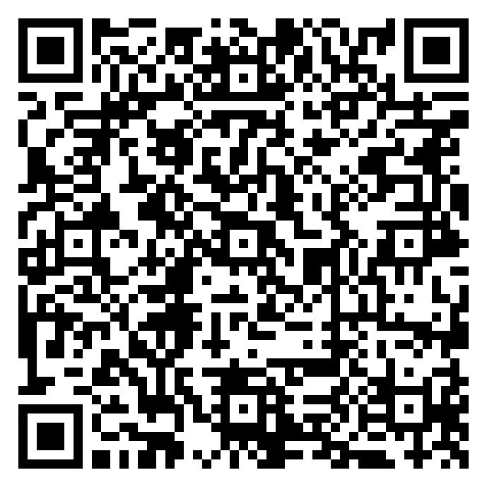QR code 30046340000000