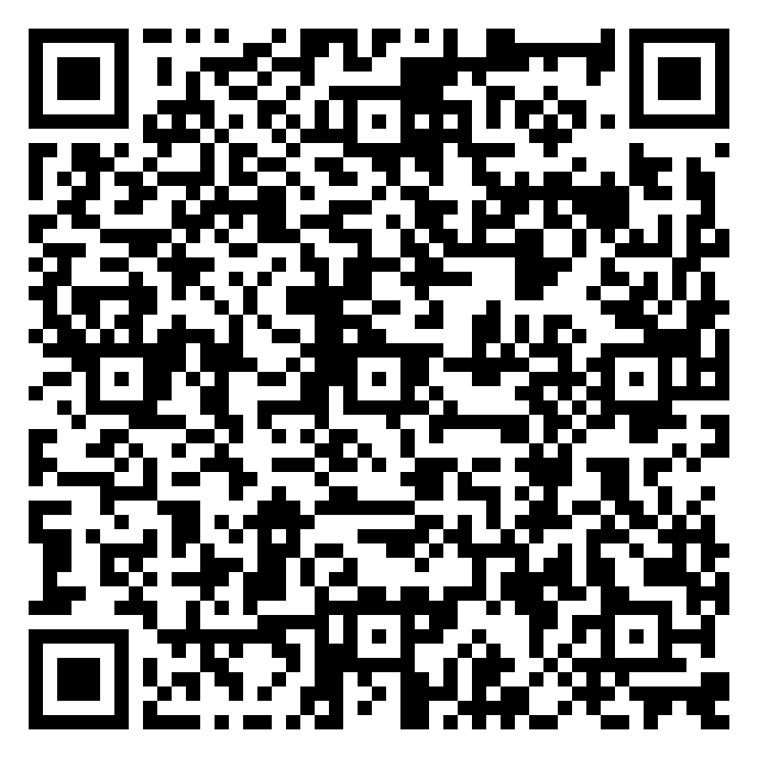 QR code 34144809600000