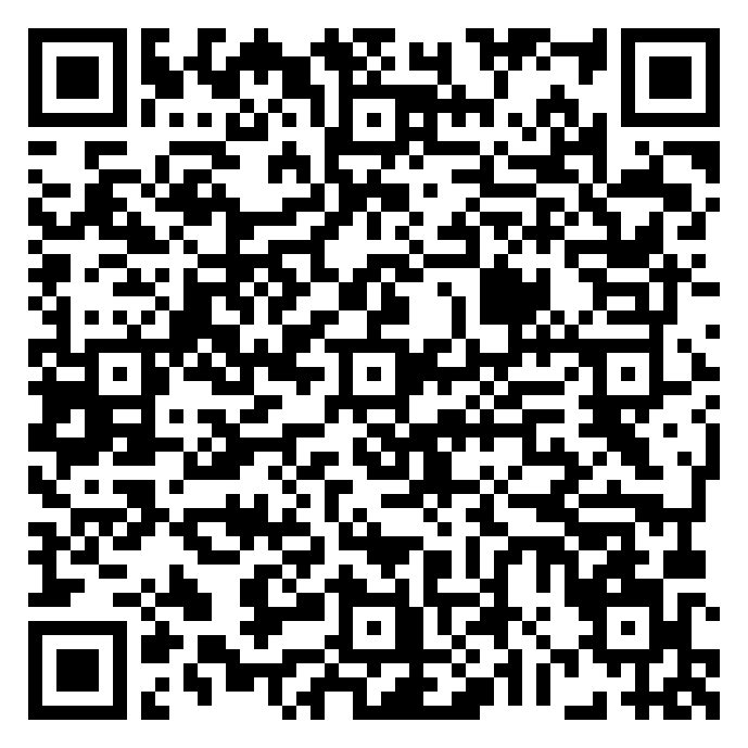 QR code 34038515200000