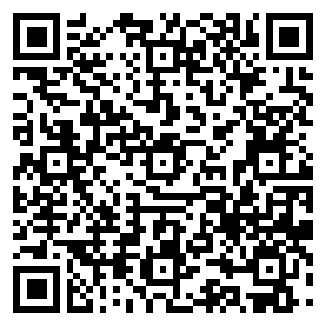 QR code 52984437500000