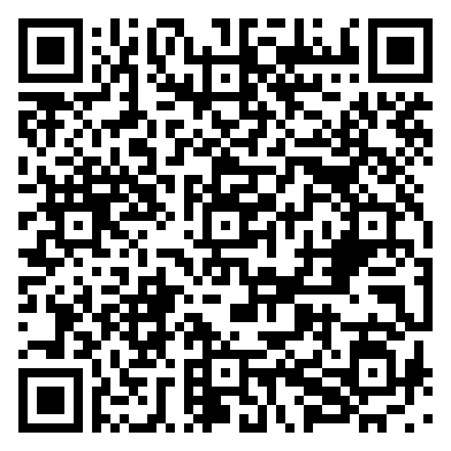 QR code 36754680300000