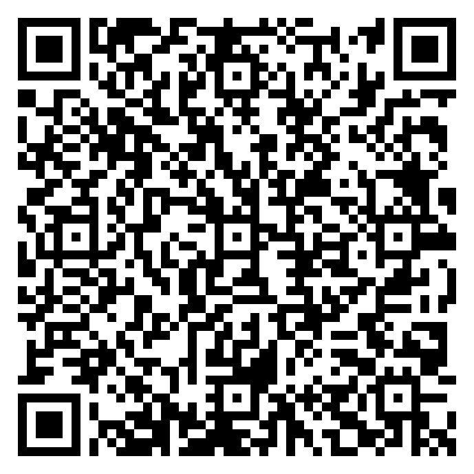 QR code 38747468900000