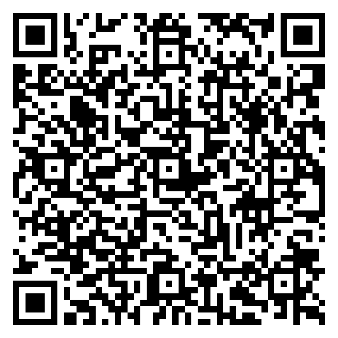 QR code 02143301000000