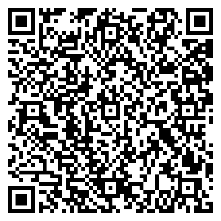 QR code 52591981100000