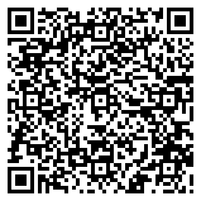 QR code 52882447100000