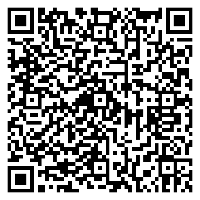 QR code 38705469700000