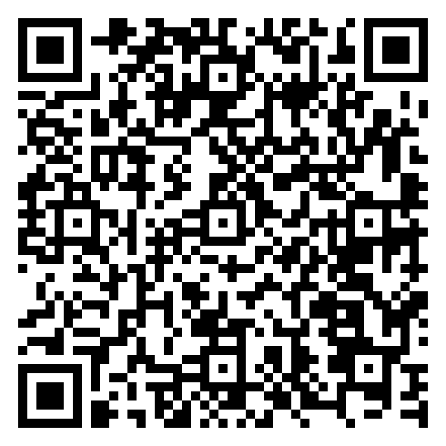 QR code 52579899700000