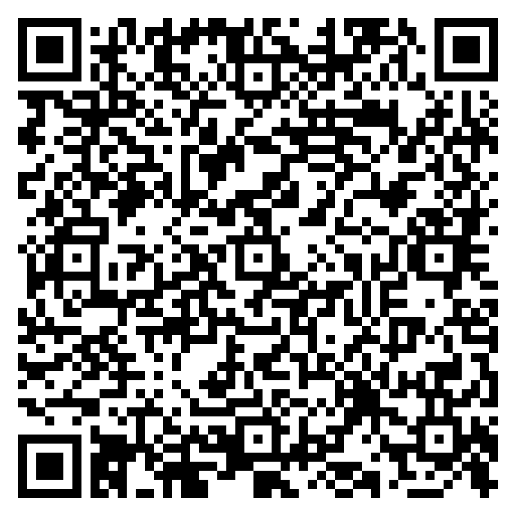 KINGA MICHALAK WSPÓLNIK SPÓŁKI CYWILNEJ PRACOWNIA CUKIERNICZA QR code QR code 36854376400000