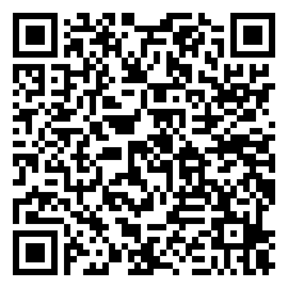 QR code 54309265100000
