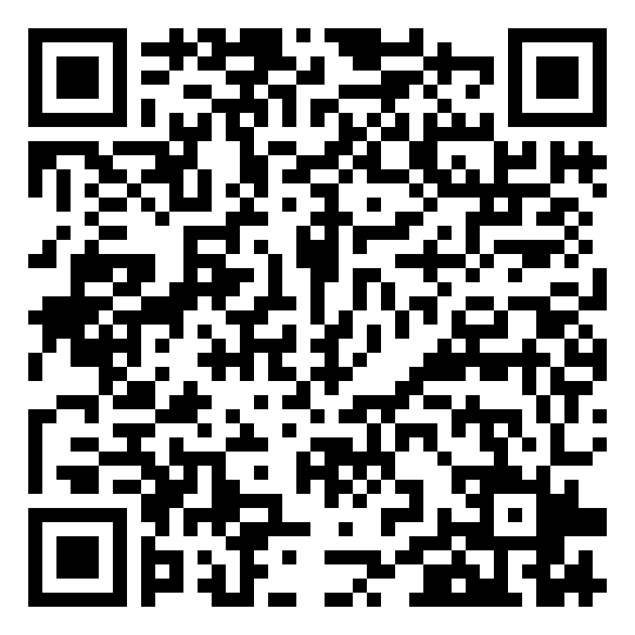 QR code 49079446300000