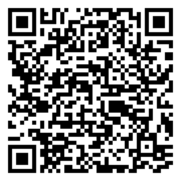 QR code 36222808500000