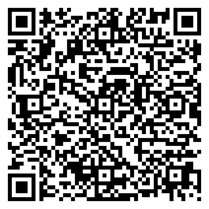 QR code 30130604500000
