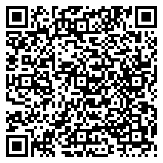 QR code 36204364100000