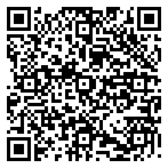 QR code 54321139200000