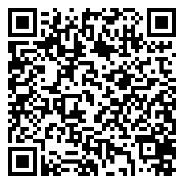 QR code 36693604000000