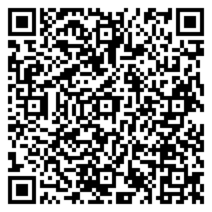 QR code 38100387100000