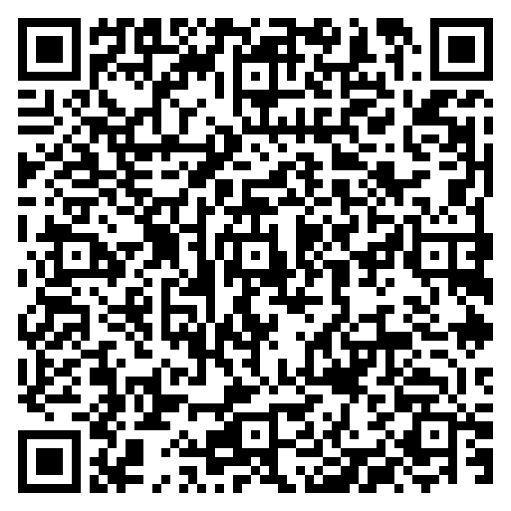 QR code 30207207500000