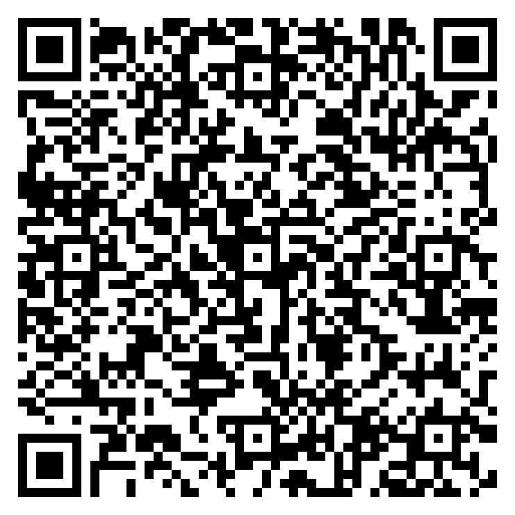 QR code 35098532900000