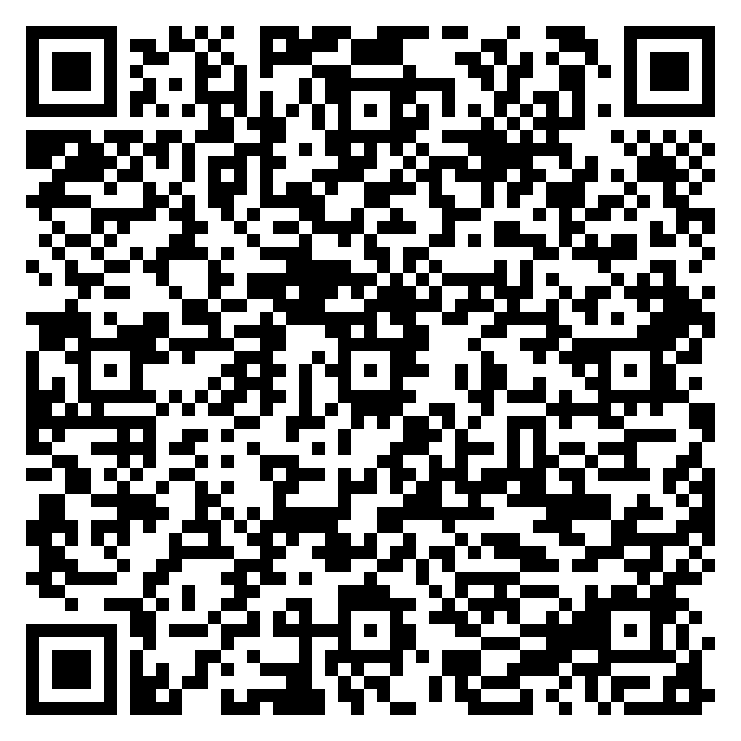 QR code 24275527700000