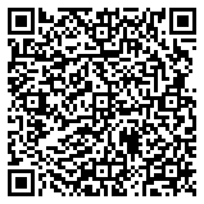 QR code 38454243300000