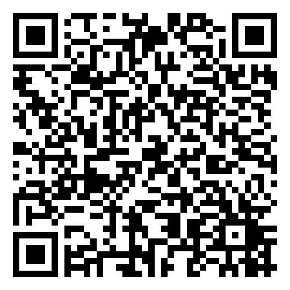 QR code 54191945400000