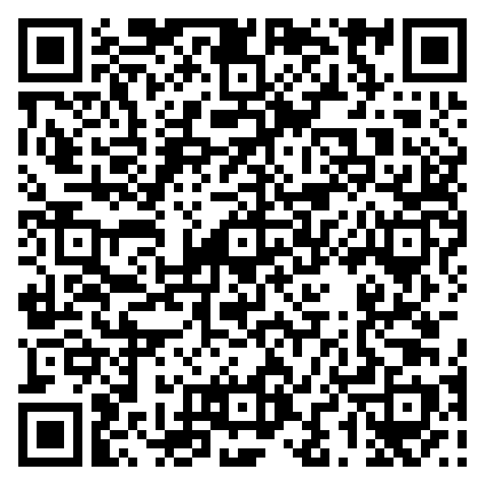 QR code 36305323900000