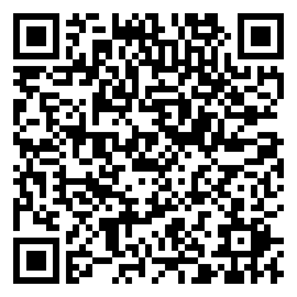 QR code 38932338000000