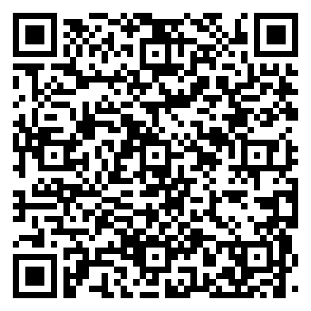 QR code 38129141000000