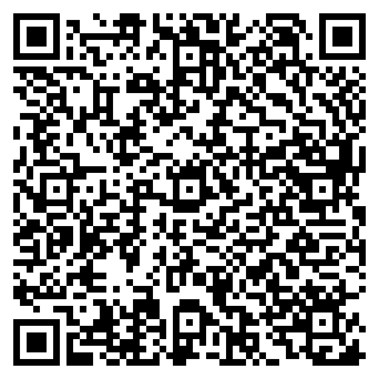 QR code 52156481900000