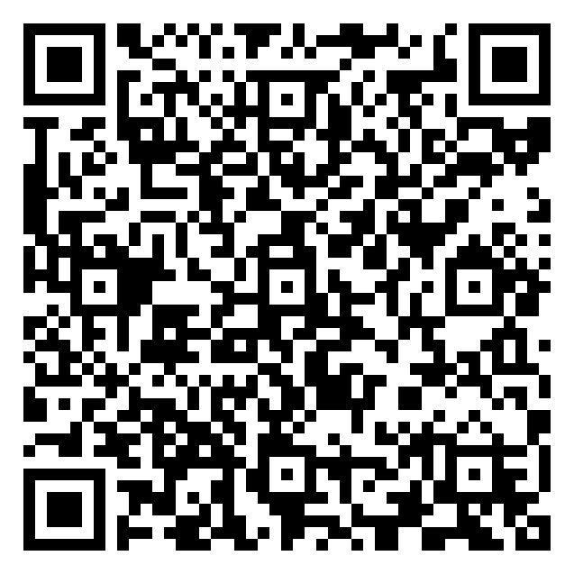 QR code 38098224700000
