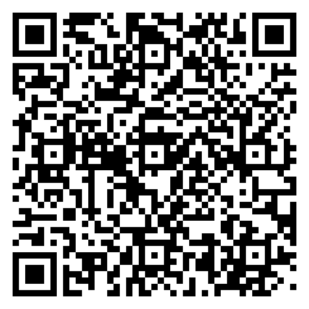KINGA MOSTOWIK QR code QR code 14137069600000