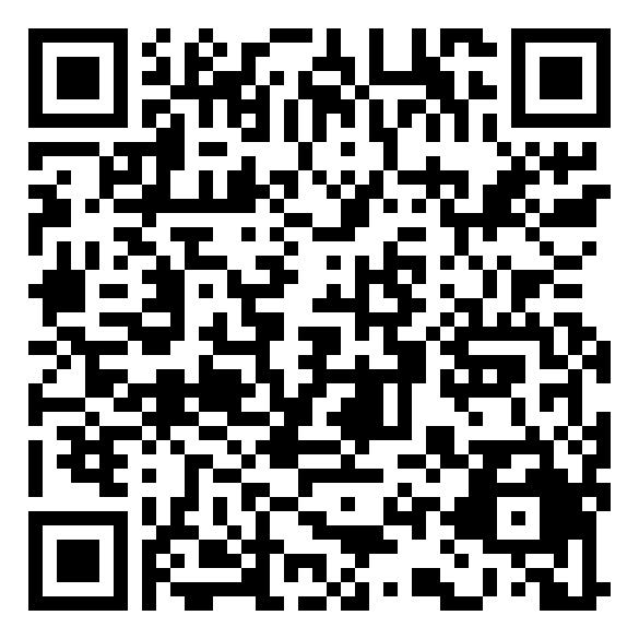 QR code 06148130200000