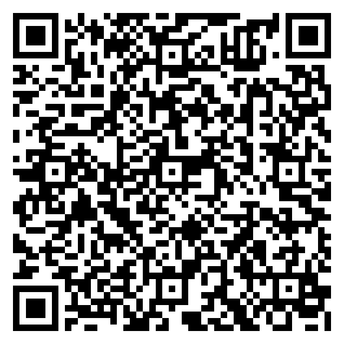 QR code 14733717400000