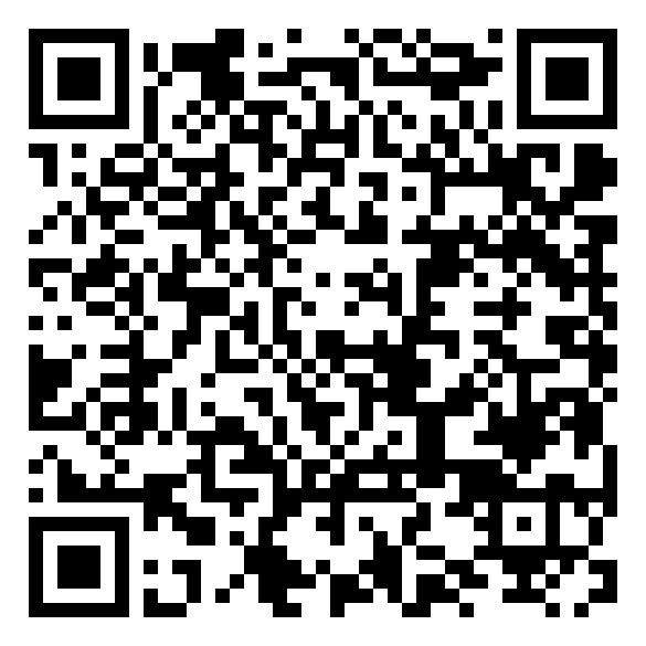 QR code 54193686600000