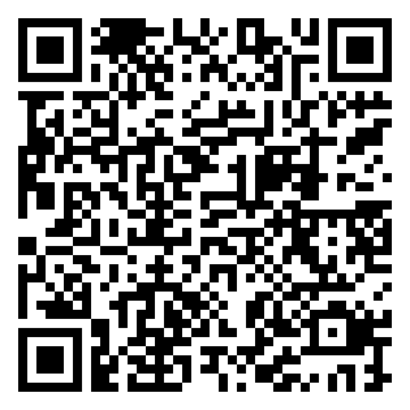 QR code 38817582000000