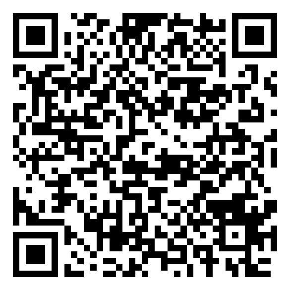 QR code 38005318600000