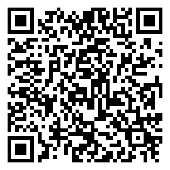QR code 52057188100000