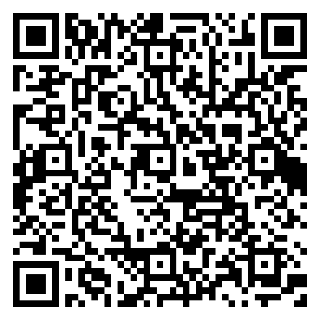QR code 49204062700000