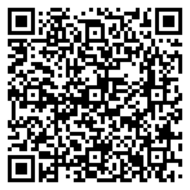 QR code 52061738200000