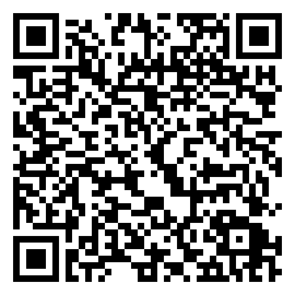 QR code 36262705200000