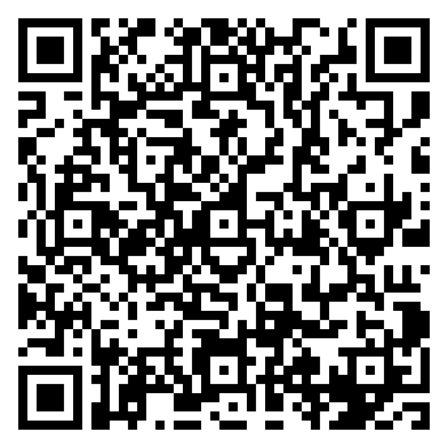 QR code 54118359100000