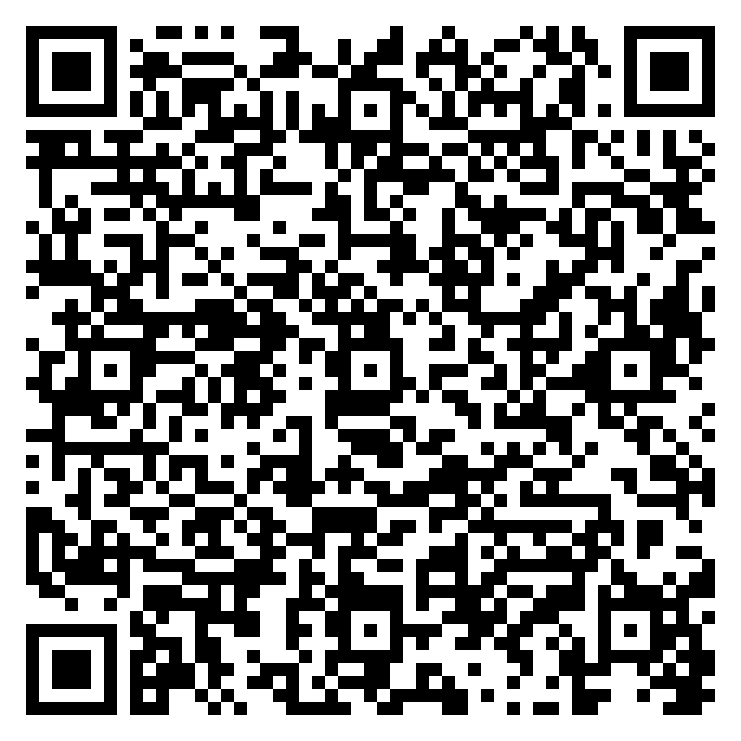 KINGA NAPOLSKA SPECJALISTYCZNA INDYWIDUALNA PRAKTYKA STOMATOLOGICZNA QR code QR code 51066571000000