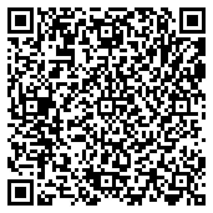 QR code 38184364800000