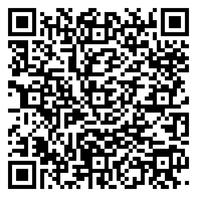 QR code 52655993500000