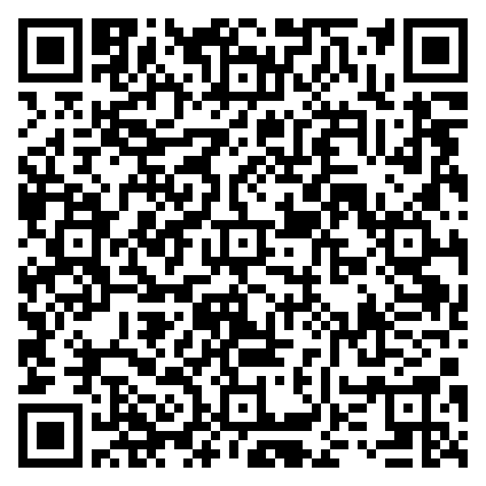 QR code 52374362100000