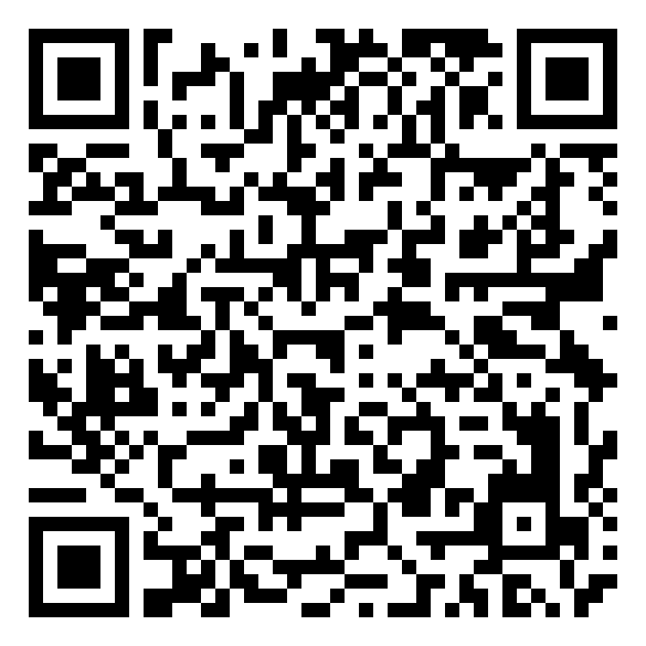 KINGA NIEMYT QR code QR code 38627940200000