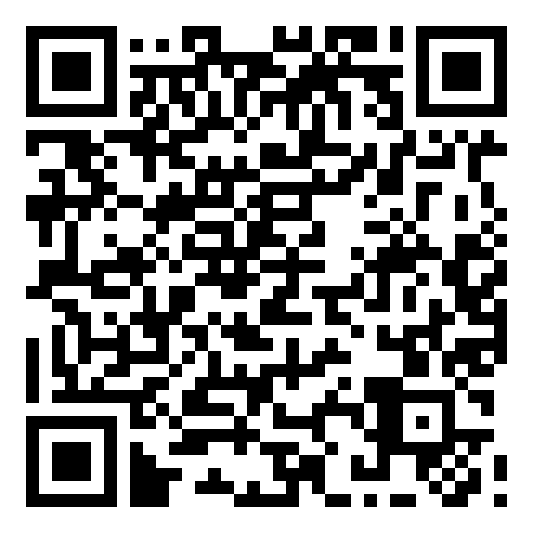 QR code 36669775300000