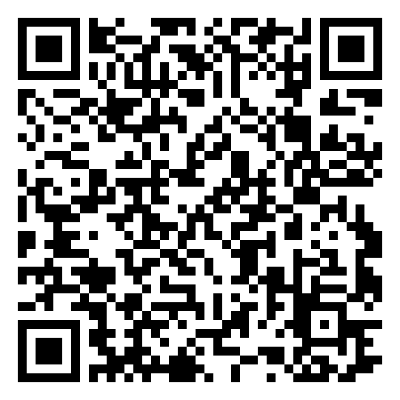 Kinga Nosek QR code QR code 52573841700000