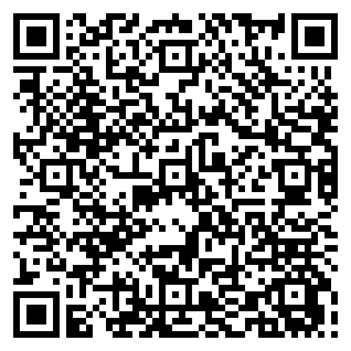 QR code 30160666900000